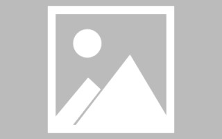 厦门数据分析展示网站搭建（数据分析实战网站）