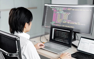 厦门 api php源码,下载的php源码怎么运行呢？