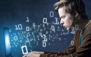 厦门 ,php声明和调用变量的符号是什么？