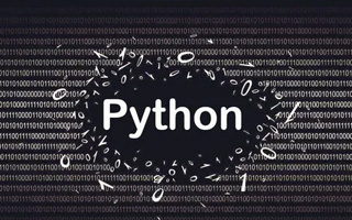 厦门 mongo排序sort,php如何按顺序排列数组？